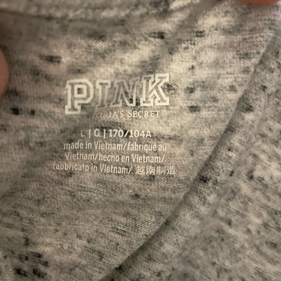 Shirt ⭐️10for$10.00 - Picture 3 of 4